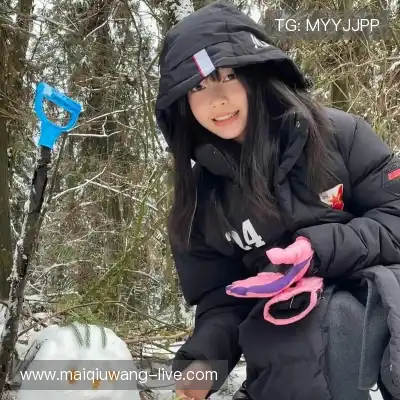 严颜含